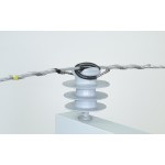 WRAPLOCK® Tie